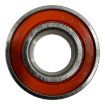 Deutz 1179676 Ball Bearing For Diesel Engines