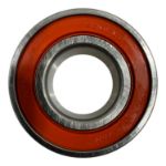 Deutz 1179676 Ball Bearing For Diesel Engines
