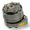 Deutz 1183852 Alternator For 912, 913, 914, And 1013 Diesel Engines