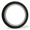 DS-A0159974946 Crankshaft Seal For DD15 Detroit Diesel Engines