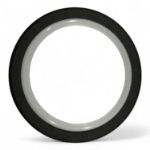 DS-A0159974946 Crankshaft Seal For DD15 Detroit Diesel Engines