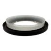 DS-A0159974946 Crankshaft Seal For DD15 Detroit Diesel Engines