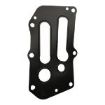 Deutz 4165497 Oil Cooler Gasket