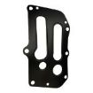 Deutz 4165497 Oil Cooler Gasket