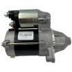 Northern Lights Starter Motor For M673 Generators