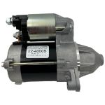 Northern Lights Starter Motor For M673 Generators