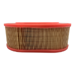 Hatz HZ-00952901 Air Filter for 2L31 And 4L42C Diesel Engines