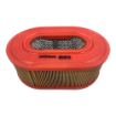 Hatz HZ-00952901 Air Filter for 2L31 And 4L42C Diesel Engines
