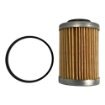 Hatz HZ-01480001 Oil Filter for 1D30 And 1D31 Diesel Engines