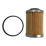 Hatz HZ-01480001 Oil Filter for 1D30 And 1D31 Diesel Engines