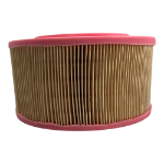 Hatz HZ-01493001 Air Filter for 1D60 And 1D81C Diesel Engines