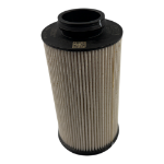 Hatz HZ-02147501 Fuel Filter for 3H50TIC engines