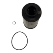 Hatz HZ-02147501 Fuel Filter for 3H50TIC engines