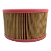 Hatz HZ-04030101 Air Filter for 1D30 And 1D42 Diesel Engines