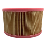 Hatz HZ-04030101 Air Filter for 1D30 And 1D42 Diesel Engines