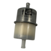 Hatz HZ-40089401 Fuel Filter for 1B20 And 1B50W Diesel Engines
