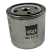 Hatz HZ-50251501 Fuel Filter for 2L30 And 2L31 Diesel Engines