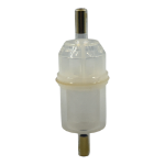 Hatz HZ-50317000 Fuel Prefilter for B Series And L Series Diesel Engines