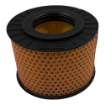 Hatz HZ-50426000 Air Filter for 1B20 And 1B30 Diesel Engines
