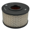 Hatz HZ-50484102 Air Filter for 1B40 And 1B50 Diesel Engines