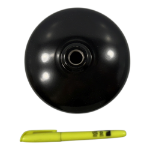 Hatz HZ-50638000 Fuel Prefilter for 3H50 And 4H50 Diesel Engines