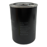 Hatz HZ-50638101 Fuel Filter for 3H50 And 4H50 Diesel Engines