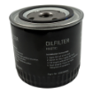Hatz HZ-50638801 Oil Filter for 3H50 And 4H50 Diesel Engines