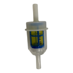 Hatz HZ-50695800 Fuel Prefilter for 3H50TIC engines