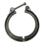 Scania SC-1404764 V-Clamp For E2011 Engines