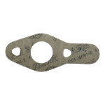 Scania SC-1475784 Gasket For E2011 Engines