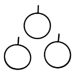 Scania SC-1507248 Seal For E2011 Engines