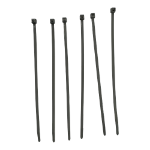 Scania SC-1770671 Band Clamp For P, G, R, And T Series Trucks