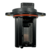 Scania SC-1774004 Mass Flow Sensor For P, G, R, And T Series Trucks