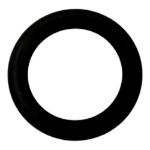 Scania SC-1908330 O-Ring For E2011 Engines