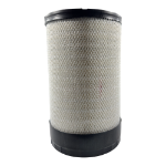 Scania SC-1931042 Air Cleaner For E2011 Engines