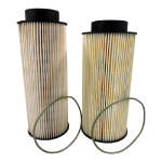 Scania SC-2003505 Filter Kit For E2011 Engines