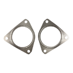 Scania SC-2012174 Gasket For F, K, And N Series Buses