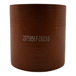 Scania SC-2075856 Egr Hose For P, G, R, And T Series Trucks