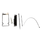 Scania SC-2076299 Gasket Kit For E2011 Engines