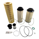 Scania SC-2149386 Maintenance Kit For E2011 Engines