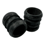 Scania SC-2173938 Connecting Pipe For E2011 Engines