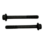 Scania SC-2209864 Screw For F, K, And N Series Buses