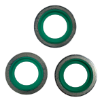 Scania SC-2279229 Seal For C And K Series Buses