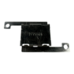 Scania SC-2775566 Bracket For F, K, And N Series Buses
