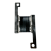 Scania SC-2775566 Bracket For F, K, And N Series Buses