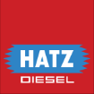 Hatz Diesel Logo