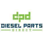 Diesel Parts Direct Logo