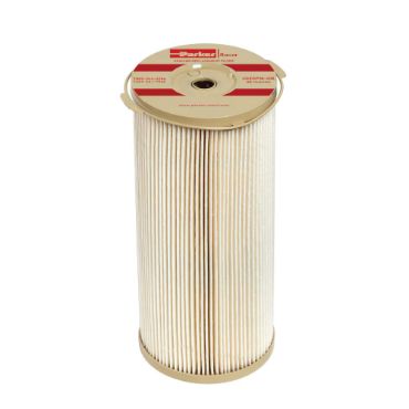 Filters | Fuel | Oil | Cummins | Detroit Diesel | Perkins