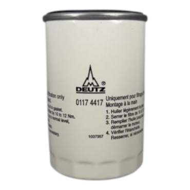 Filters | Fuel | Oil | Cummins | Detroit Diesel | Perkins