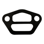 Perkins 36862206 Joint For Diesel Engines